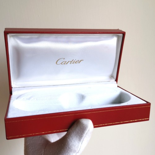 Scatola box occhiali sole - scatola,