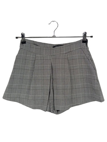 Zara woman gonna tennis - zara, da