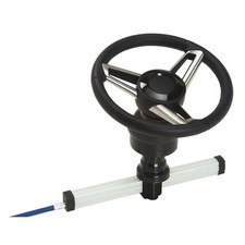 TM87O Timoneria rettilinea 24