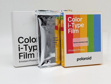 Ottimo prezzo!!! Pellicola