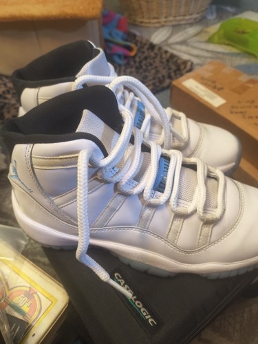 Jordan air retro - jordan,