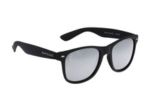 Navigare, occhiali da sole unisex, set 8 pz