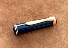 TAPPO TOLEDO PELIKAN M700'