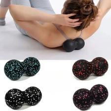 Palla da massaggio fitness