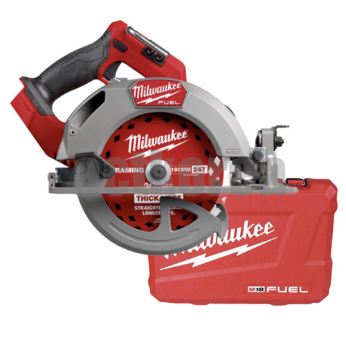 Milwaukee m18 fcs66gr3 fuel - milwaukee,