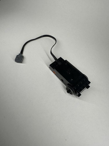 Lego 88002 87574c01 motore - lego,