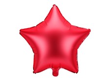Pallone PALLONCINO STELLA