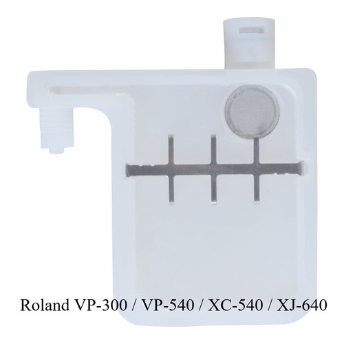 Per roland 300 540 - per,