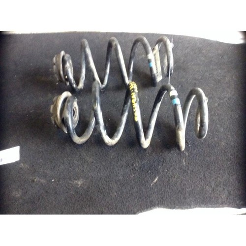 Molla sosp post dx nissan - molla, post.