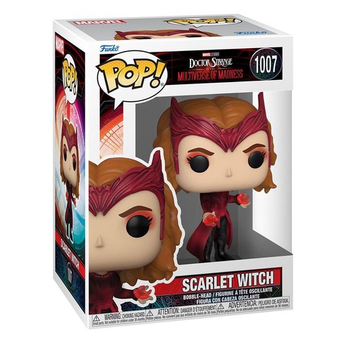 Docteur doctor strange - docteur,