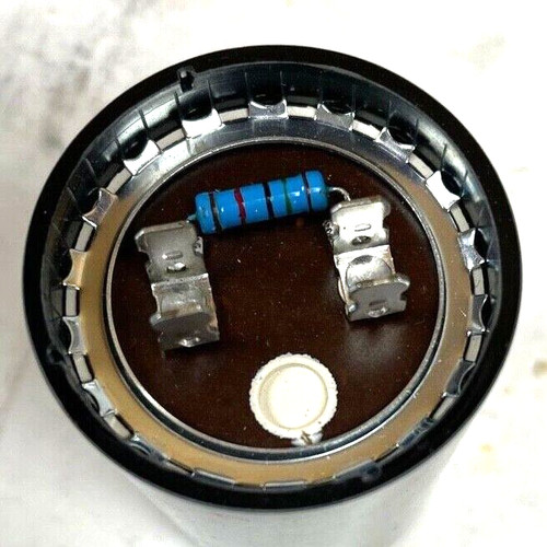 Packard prmj88r condensatore - prmj88r,