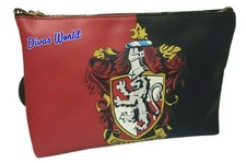 Harry Potter Cosmetic Bag
