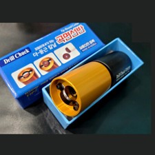 GRANDE Mandrino Trapano