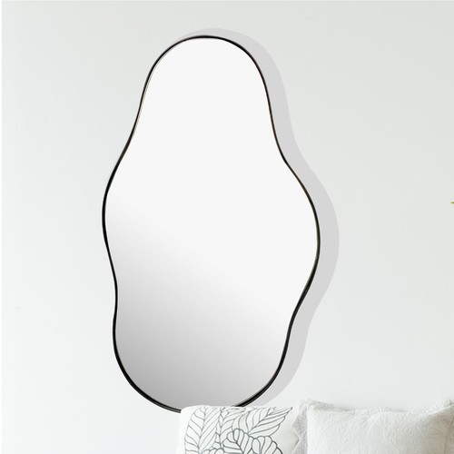 Specchio parete finebuy - da,