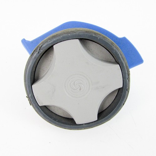 Ruota ricambio samsonite r1 - ricambio,