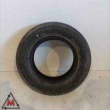 Gomma pneumatico estivo 155 R13 78S Michelin XZX  usato (81885)