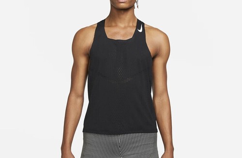 Nike dri fit adv aeroswift - adv,