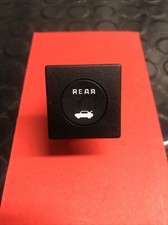 INTERRUTTORE APRI COFANO