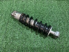 AMMORTIZZATORE POSTERIORE HONDA CB 500 F 2019