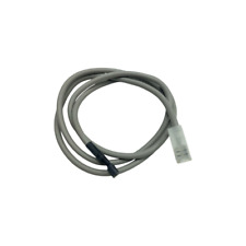 KIT DE CABLES DE ELECTRODO DE DETECCIÓN DE GAS ROBUR J-CV0291