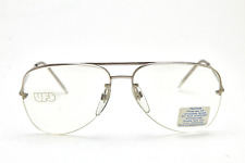 🤓 vintage occhiali SAFILO