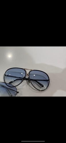 Occhiali sole carrera - da,