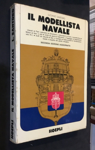 Manuale hoepli il - manuale,