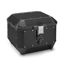 Bauletto givi ala44b - bauletto,