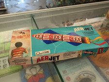 Aerjet Aquilone Moderno Quercetti