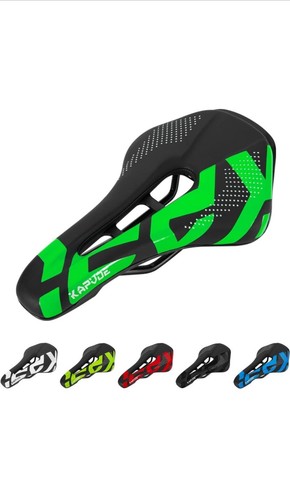 Sella mountain bike - mountain,