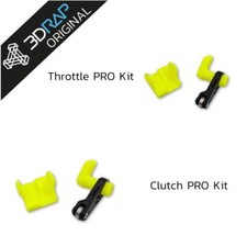 FANATEC CSL – THROTTLE /