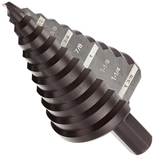Milwaukee 9205 5 - 48-89-9205, punta