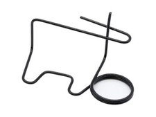 Tendicatena adatto per