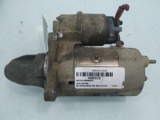 NAD101080 motorino di