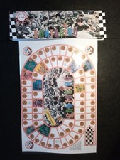 recente gioco cantagiro cantanti little tony patty pravo mal dei primitives