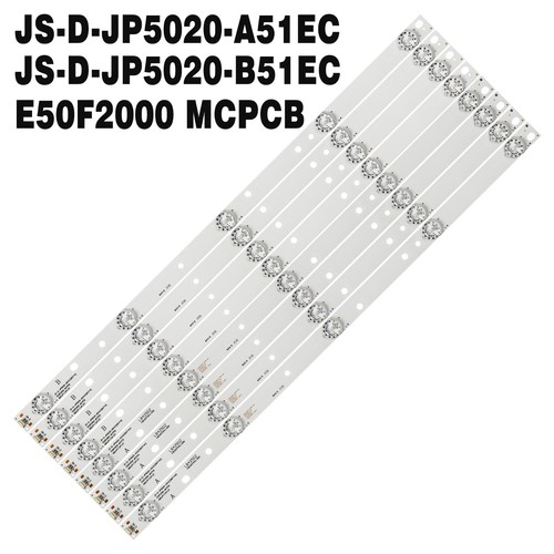 Strisce led per - led, tv