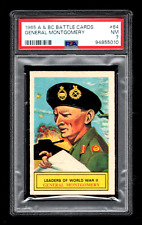 1965 A&BC Battle #64 Generale