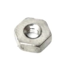 Concept II Modello D con PM5