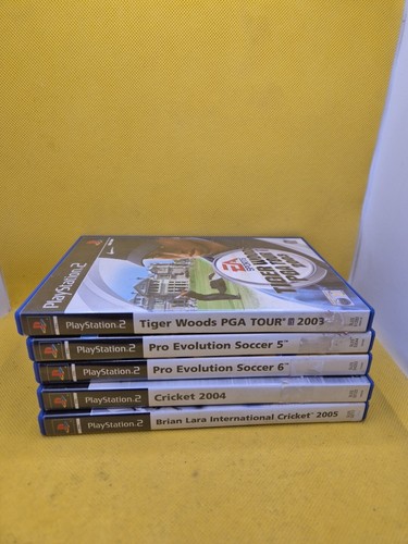 Bundle giochi playstation - di,