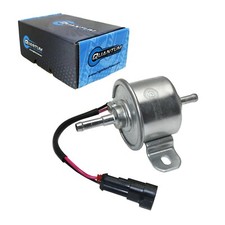 Carburante pompa hitachi mini - carburante,
