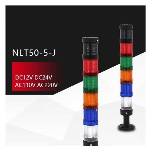 Diam 50mm12vled macchina - 50mm12vled,