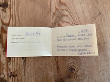 Rolex - Garanzia Antico Di Un