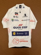Maglia Maillot Quick Step