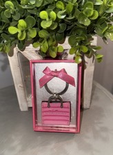 Victoria’s Secret Iconic