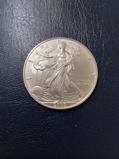 USA-DOLLARO LIBERTY DEL  2005