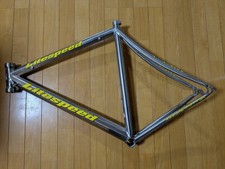 Fantastico articolo 2003