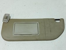 PARASOLE ALETTA ANTERIORE SX