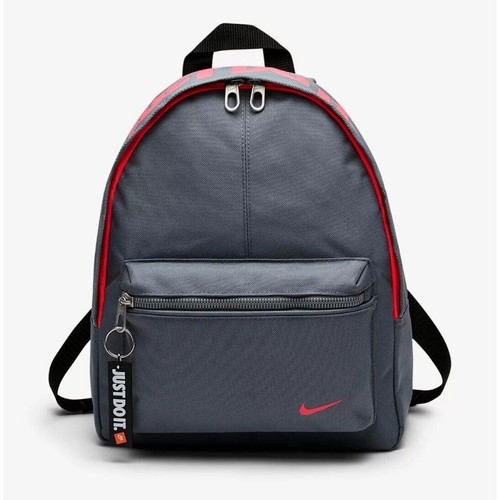 Nike jdi just mini - jdi, it