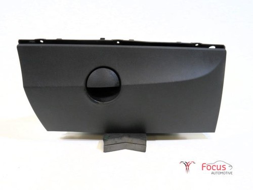 Vano portaoggetti fiat - fiat, 500