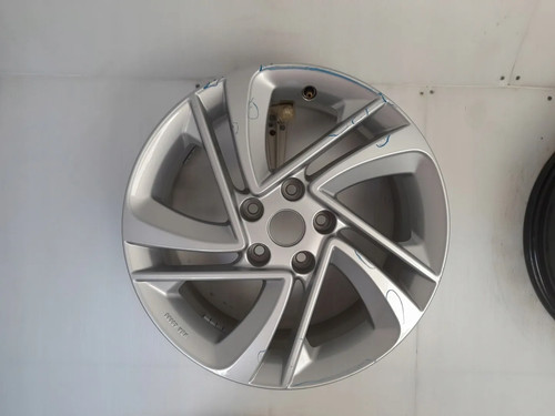 Cerchio lega 17 - in,